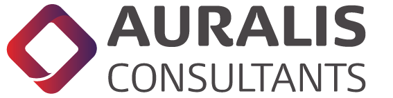 Auralis mark